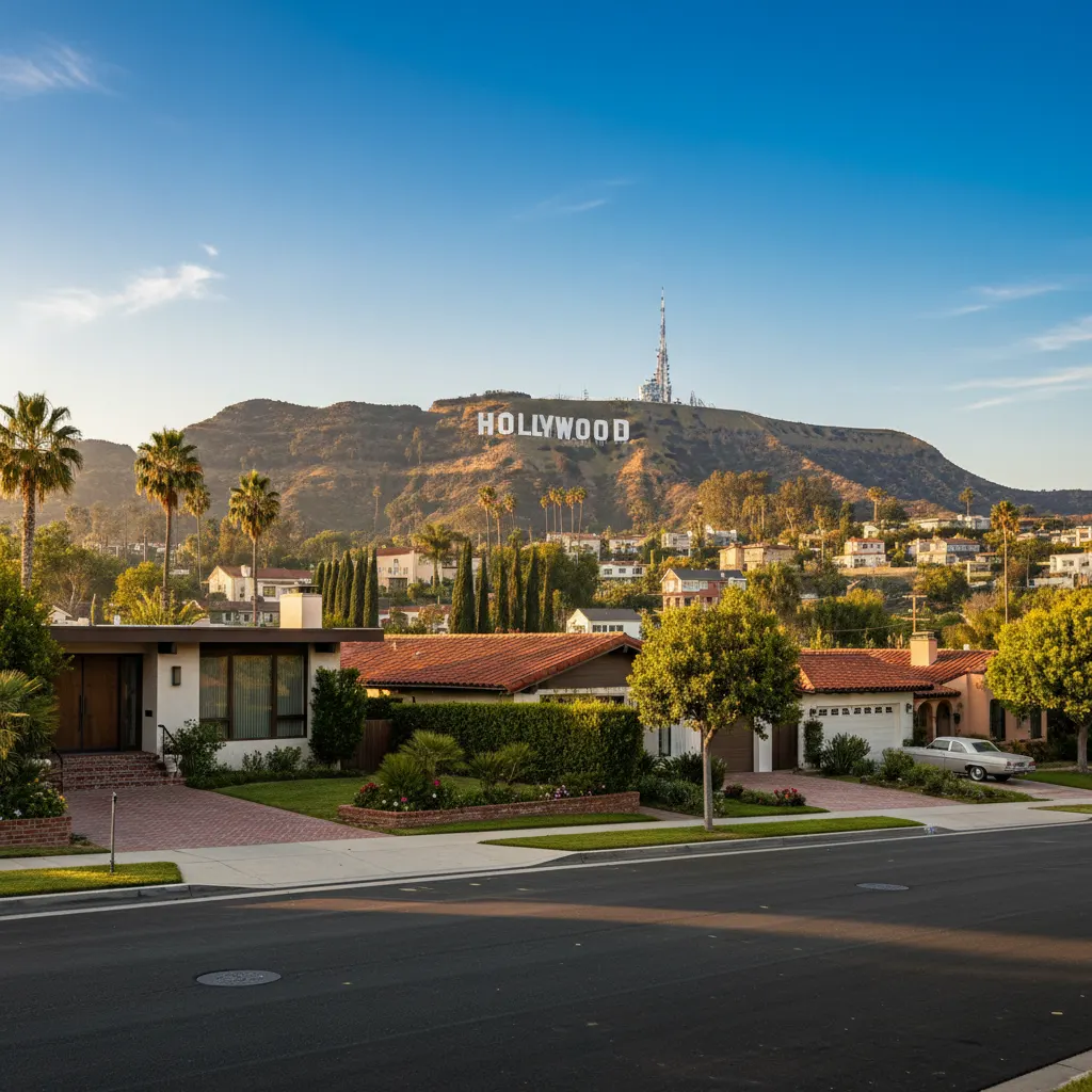 Sub-Zero appliance repair in Mandeville Canyon — Brentwood Refrigeration Services