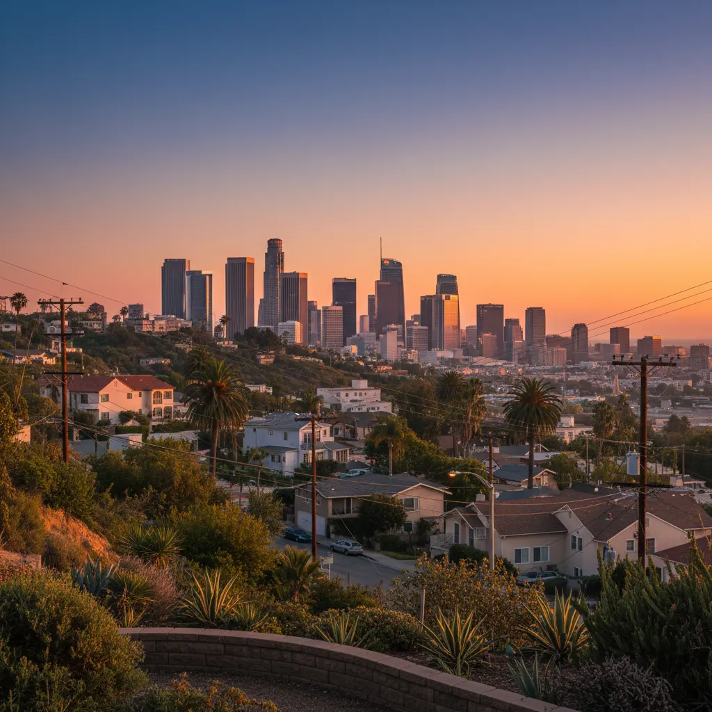 Sub-Zero appliance repair in Bel Air — Brentwood Refrigeration Services