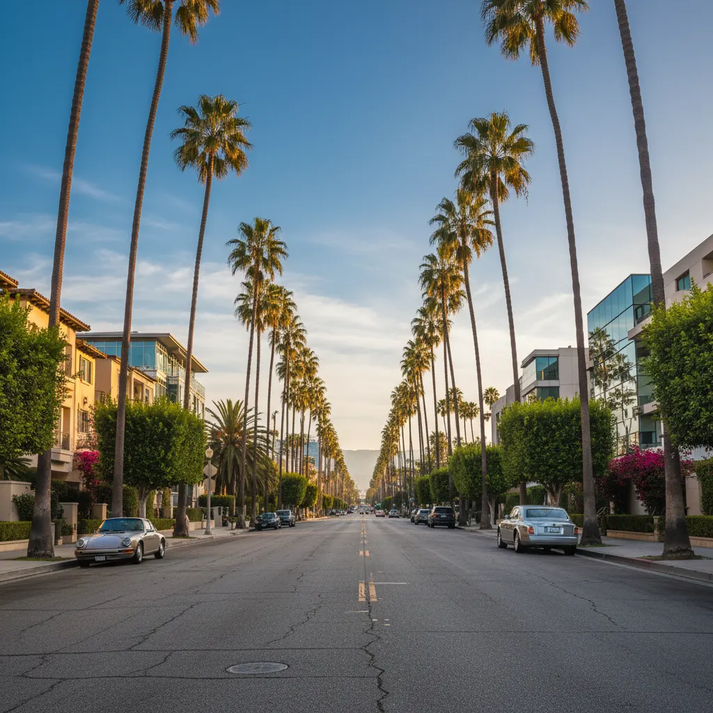 Sub-Zero appliance repair in Culver City — Brentwood Refrigeration Services