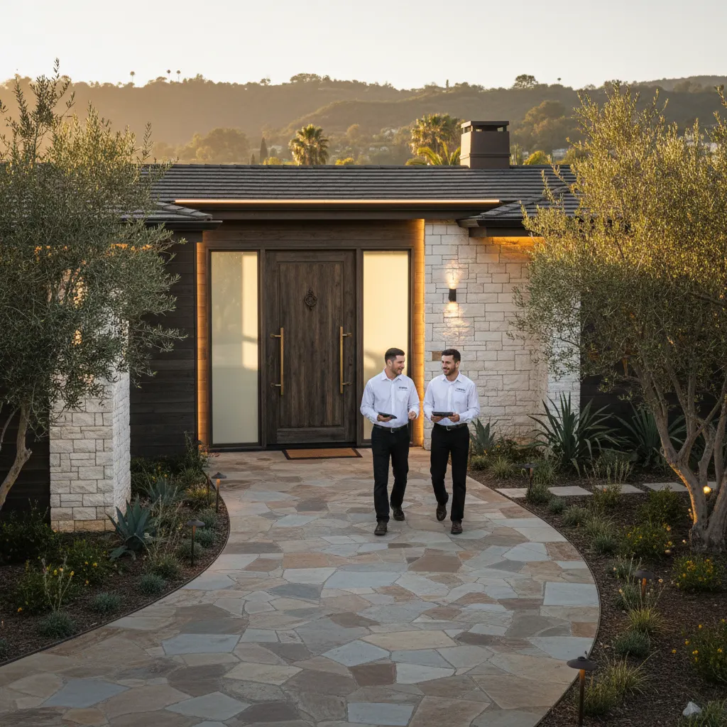 Why Your Sub-Zero Freezer Is Building Up Ice: Solutions That Work — Brentwood Refrigeration Services