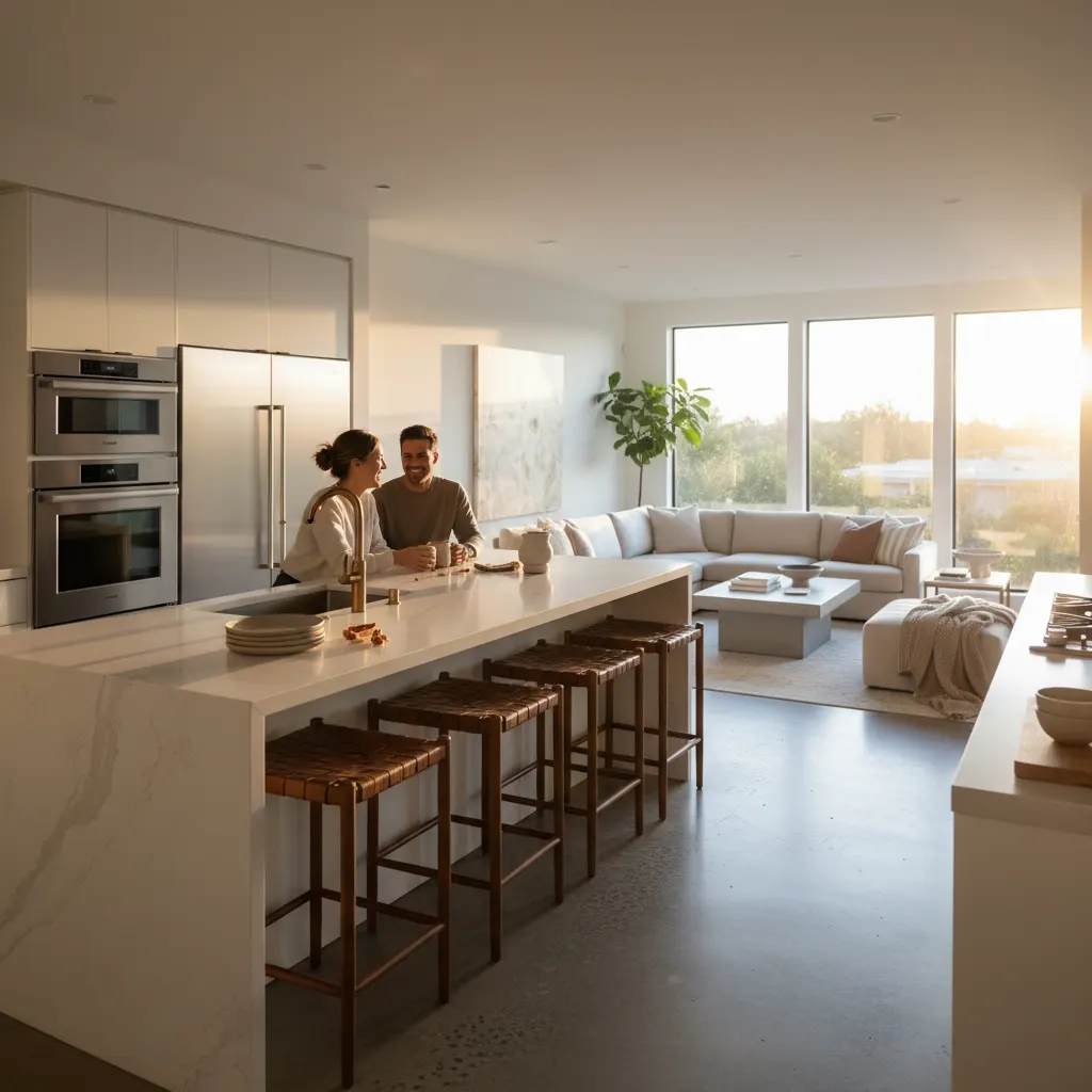 Sub-Zero appliance repair Refrigerator Diagnostics — Brentwood Refrigeration Services