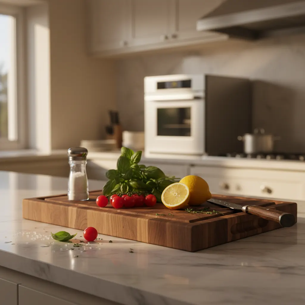 Sub-Zero appliance repair Condenser Maintenance — Brentwood Refrigeration Services