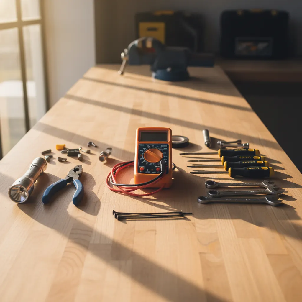 Sub-Zero Refrigerator Door Seal Problems: How to Check and Fix — Brentwood Refrigeration Services